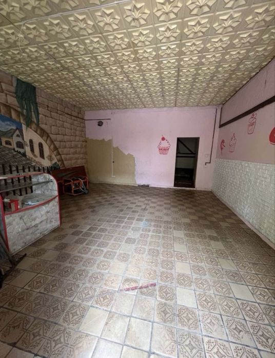 Здається приміщення в оренду