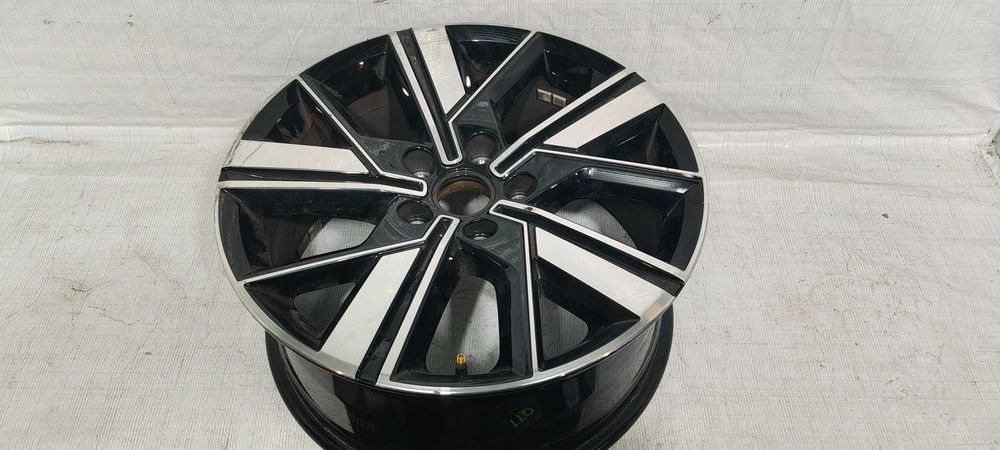 Felga Aluminiowa VW T6 T7 Multivan 18 5x120 ET 20