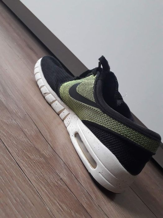 Sprzedam nike 40r