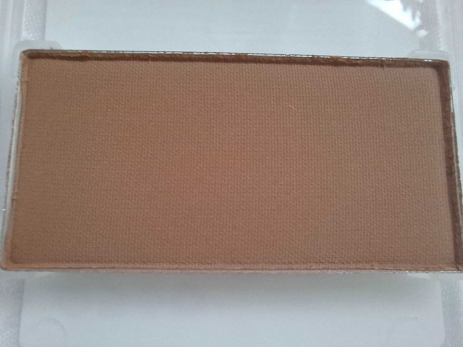 Mary Kay Chromafusion – Róż Rosy Nude & Rozświetlacz Glazed – NOWE