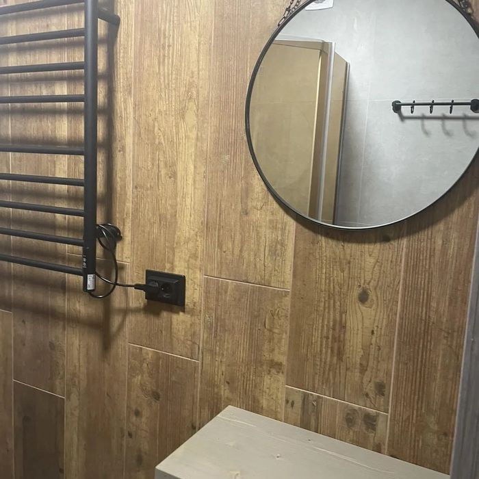 Котедж.  Волосянка. (Славське). Захар Беркут. Відпочинок. Оренда.