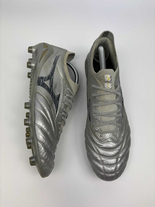 Mizuno Morelia Neo III Elite FG, 42.5