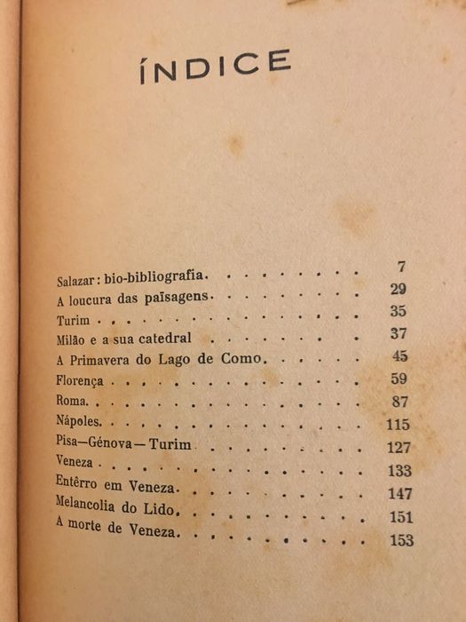 Antero de Quental/ R. Ortigão /Antero de Figueiredo/ Abel Salazar