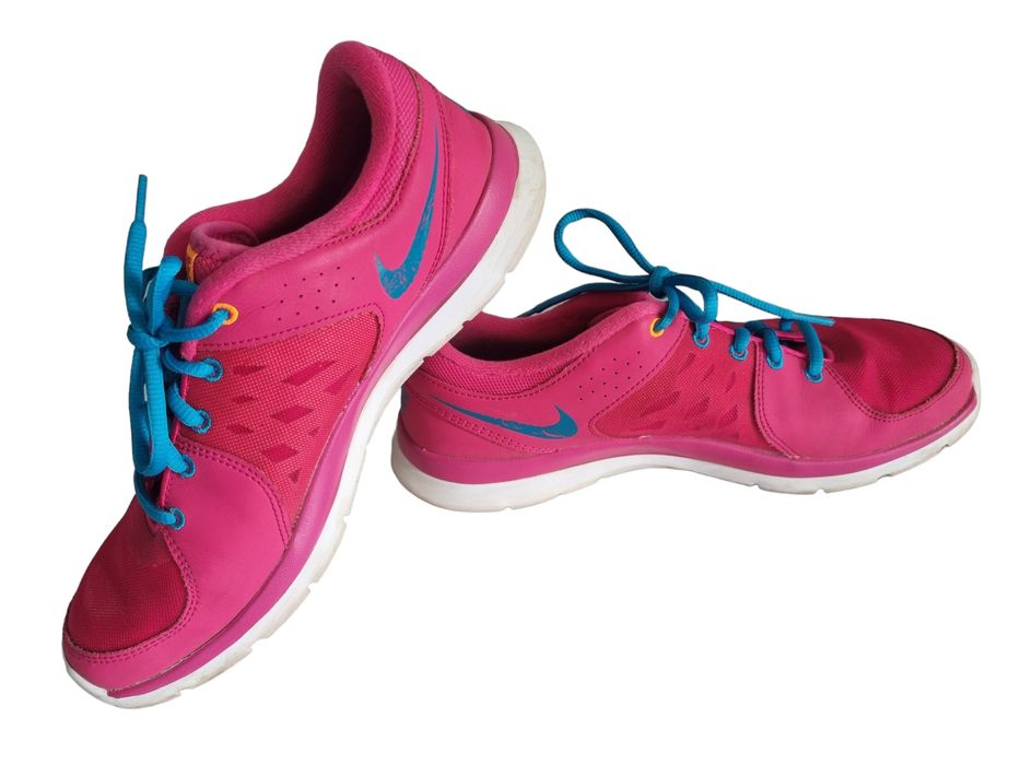 Adidasy nike  Rozmiar 42   #nike