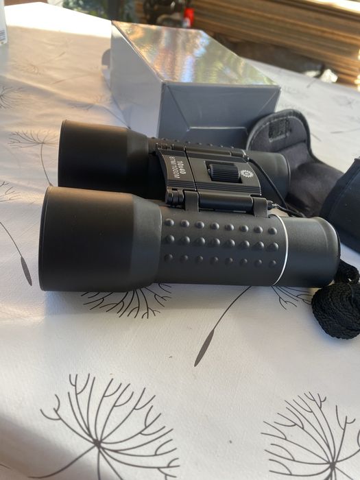 Продам новий БІНОКЛЬ , якісний