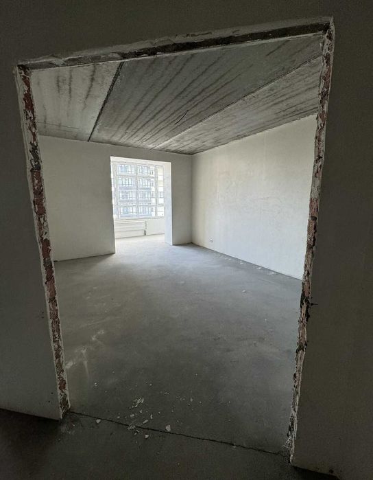 2К ЦЕНТР! Елітний ЖК Шевченко!