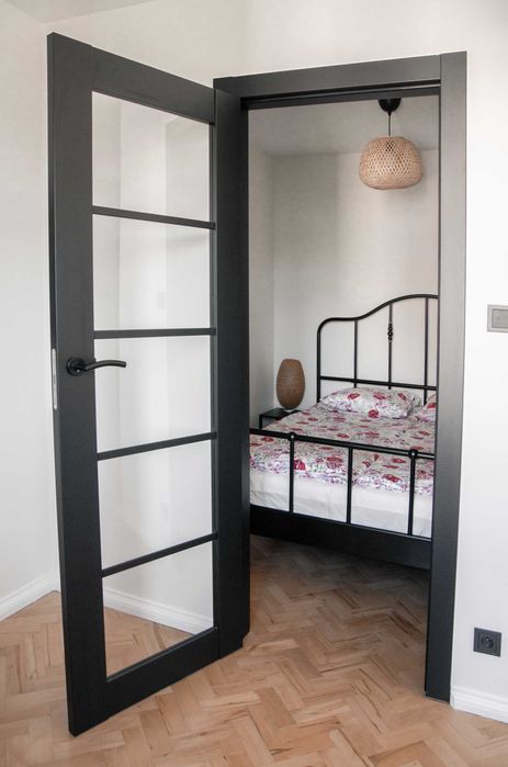 Apartament   ZAMEK Tuż Tuż . Malbork. Klimatyzacja Zapraszam .