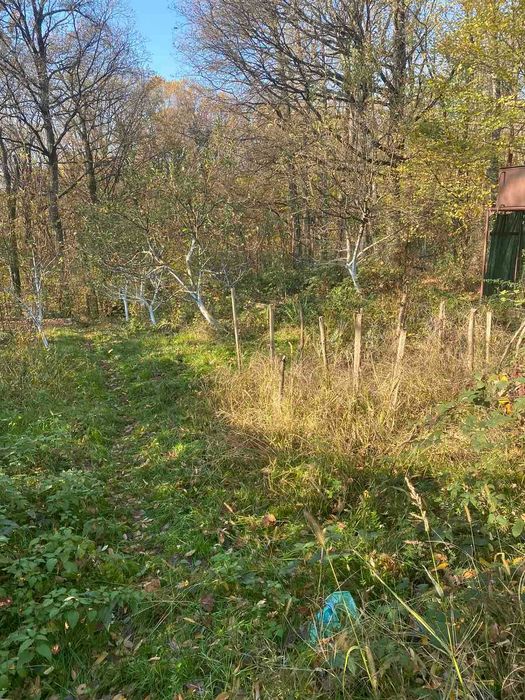 Дом по адресу (площадь 70 м²) - Atlanta.ua - фото 14