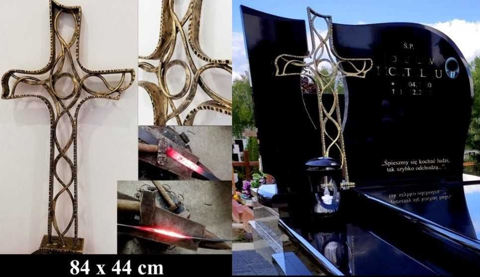 Metaloplastyka, płaskorzeźba, sakralne, płaskorzeźby, repusowanie