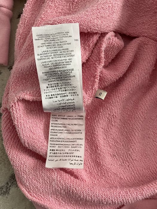 Світшот Gucci (original)