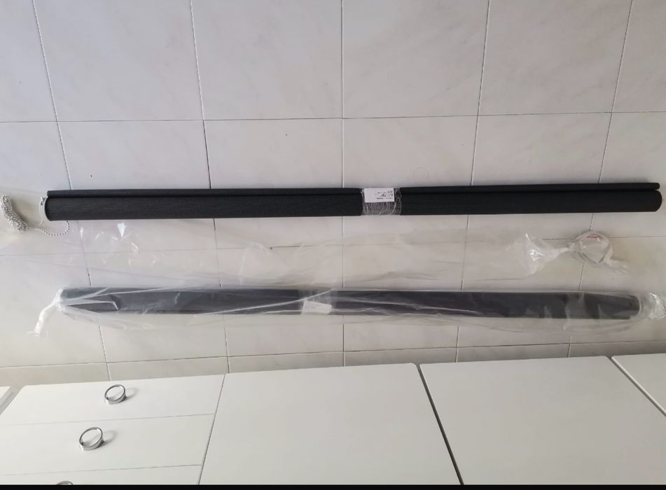 Estorres 2 cinzentos64584626782466120