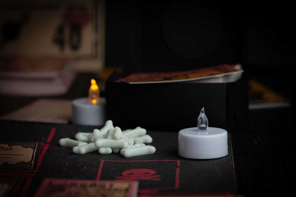 Гра карточна Inscryption