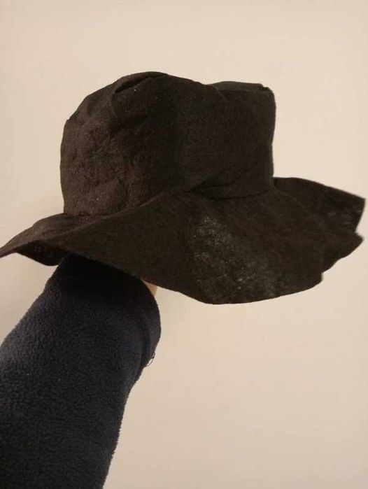 Carnaval fato Zorro completo 7-9 anos