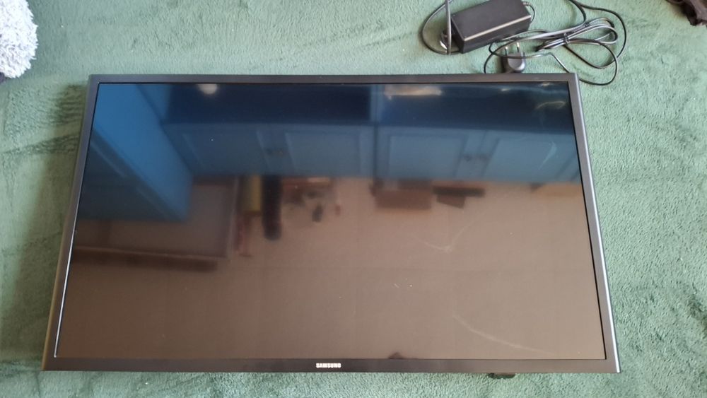 Telewizor Samsung 32 cale