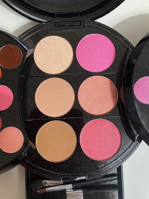 estojo de maquilhagem64584472593410123