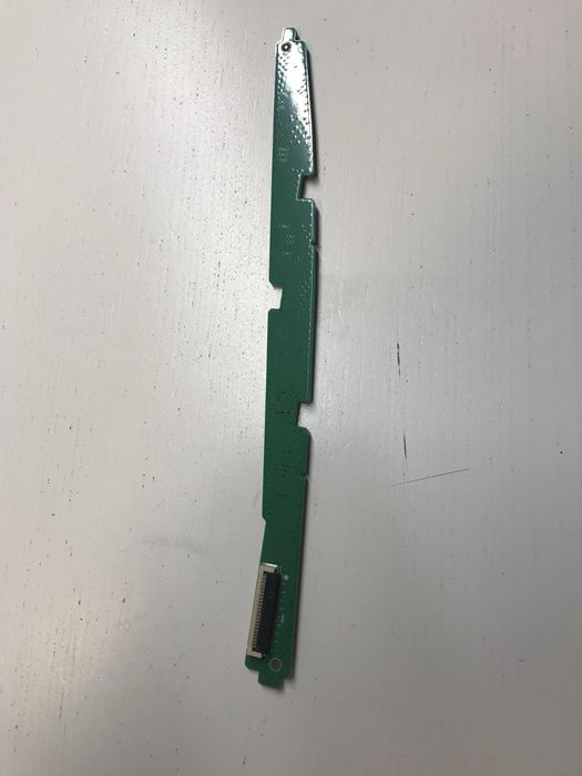 Moduł Led Monitora MSI MAG271CQR