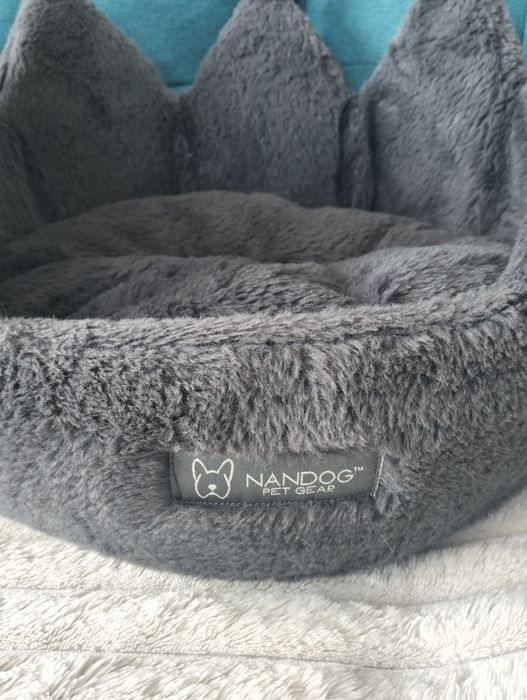 Legowisko  Nandog pet gear