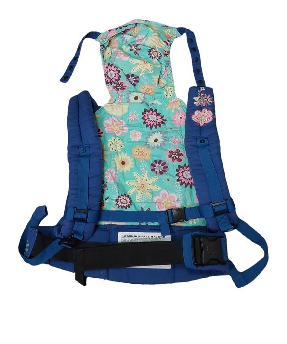 Nosidło ergonomiczne, Ergobaby