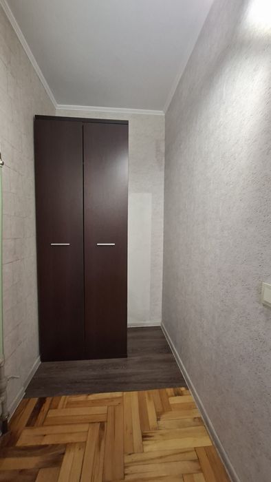 Продам 1ю квартиру  Курузова