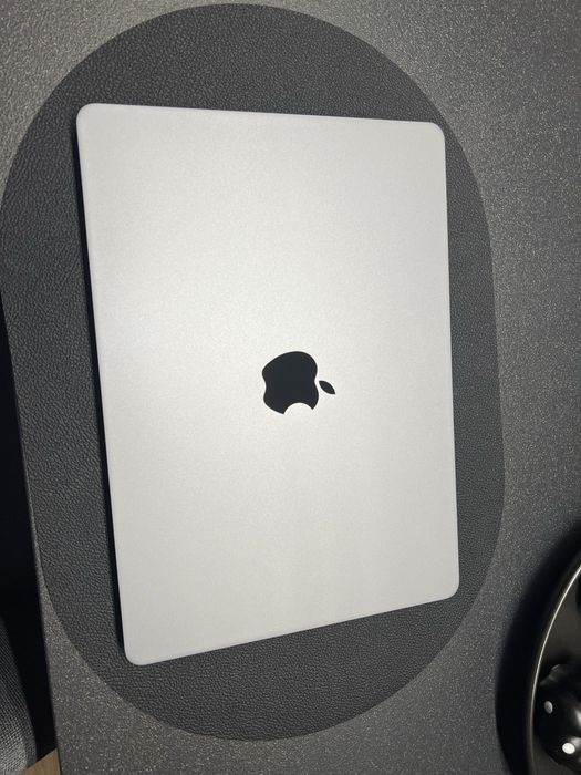 A2681 macbook air 13 m2 space gray matryca skrzydlo kompletne