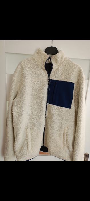 Super bluza H&M młodzieżowe S M