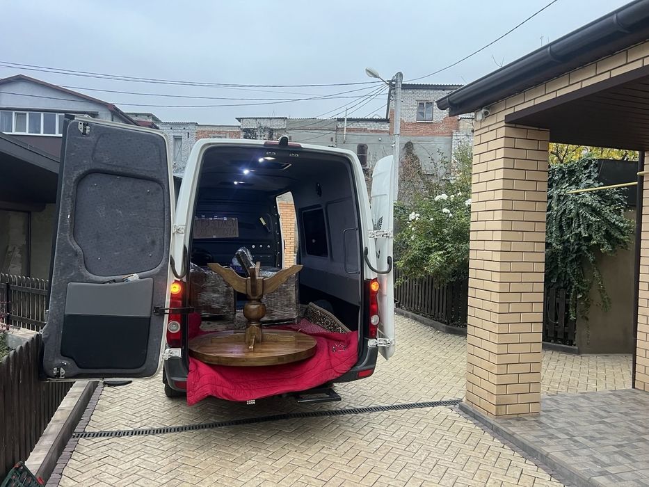 Грузоперевозки 24/7