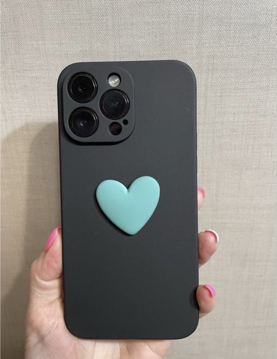 Чохол для IPhone 14 Pro max
