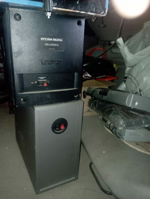 Електроінструмент