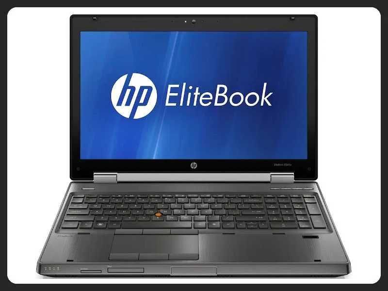 Serwis Komputerowy Naprawa Laptop Odzysk Danych Pogotowie Bydgoszcz