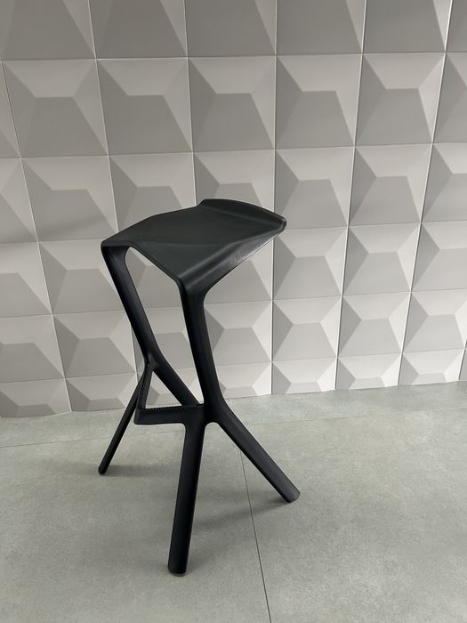 Стул стілець хокер