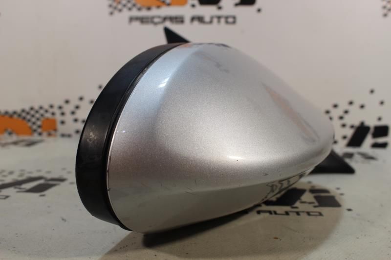 Retrovisor / espelho direito BMW 3 Coupé (E92)