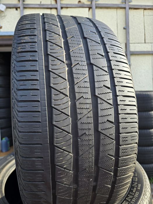 285 45 21 - Купити шини для авто Рівне - Ціна на OLX.ua