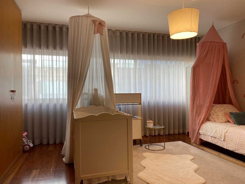 Arrendar Apartamento Bonfim, Porto T2