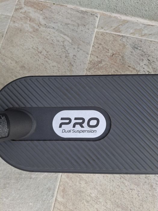 Trotinete elétrica Xiaomi scooter 5 Pro