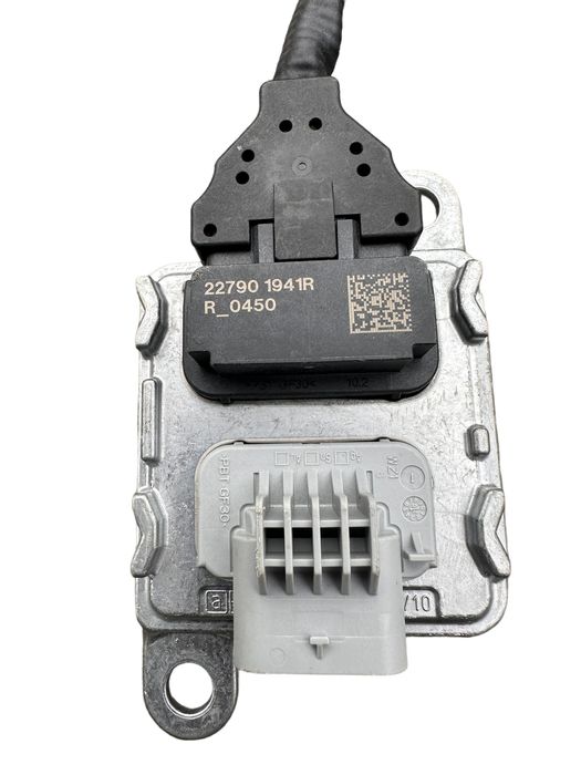 renault trafic talento sonda nox 227901941r