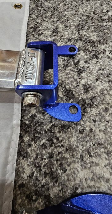 Розпорки кузова SUBARU legacy/outback