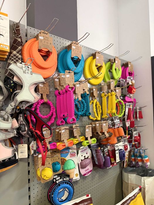 Tropidog karma sucha dla psa z wołowina 12 kg ** zwierzogrod.in **