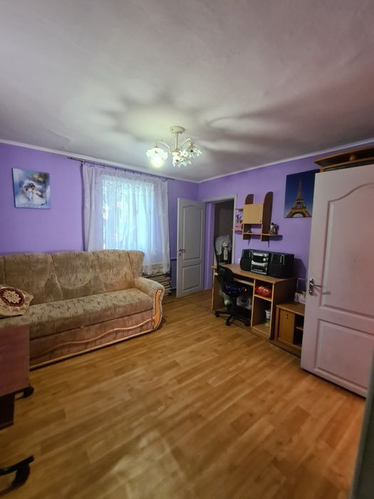 Продам дом "Райский уголок" в Таромском