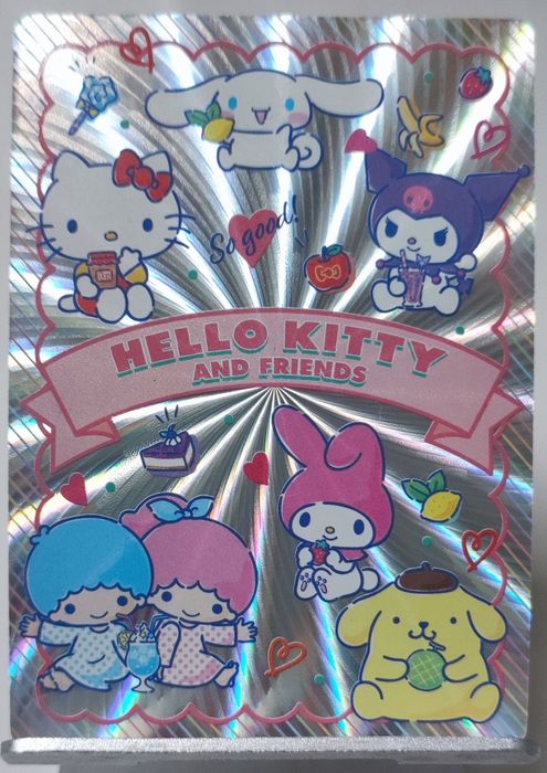 3 cartas Panini Edição Limitada