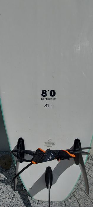 Prancha de surf softbard 863825795454467122