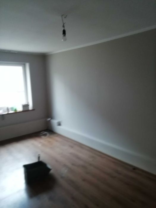 Mieszkanie do wynajecia