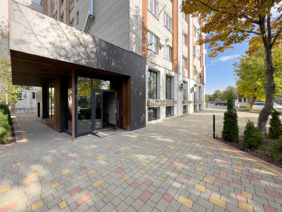 Commercial real estate at st. Moroznaya ul (area 282 m²) - Atlanta.ua - photo 23