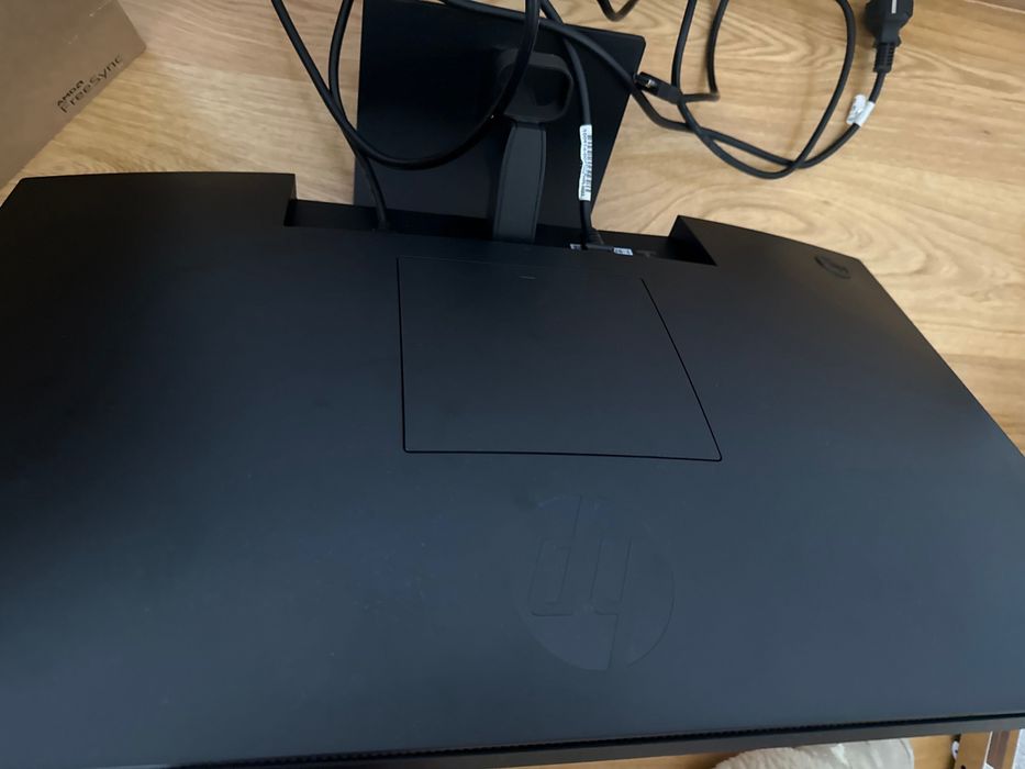 computer and keyboard447233334445363203