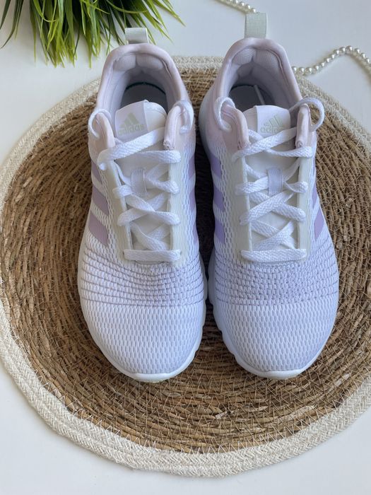 Кросівки Аdidas оригінал 39р