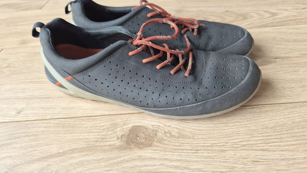 ECCO Biom buty męskie roz.44