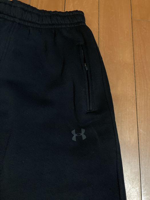 Штани чоловічі тепли