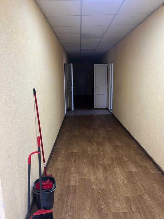 Продам земельну дiлянку в с.Озеряни Бобровицький р-онЧернiгiвська обл.