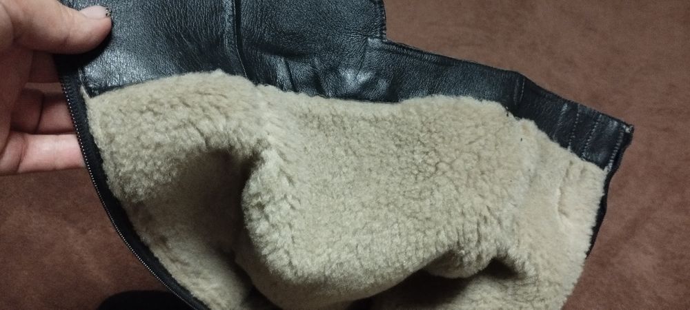 Взуття дуже гарний стан