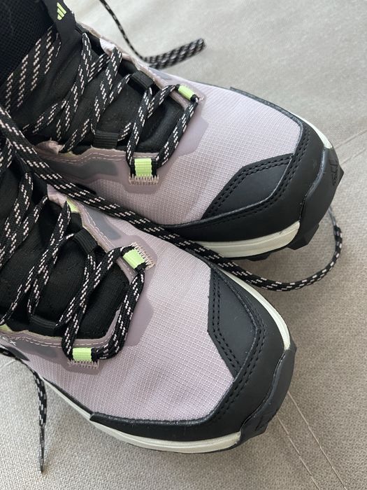 Черевички 36 р оригінал adidas