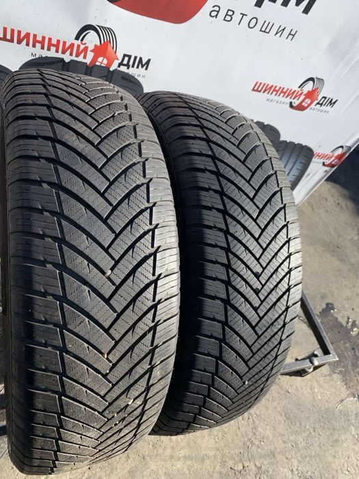 家具 215/65R15 шини 215 65 15 зима - Купити шини, диски та колеса для авто - Ціна